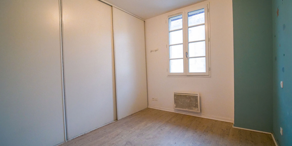 appartement à GRENADE SUR L ADOUR (40270)