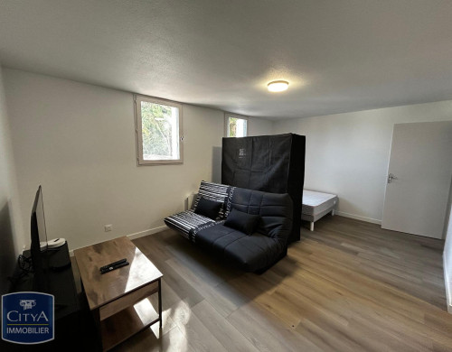 appartement  MONT DE MARSAN
