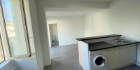 appartement à DAX (40100)