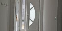 appartement à CAMPAGNE (40090)