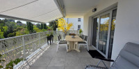 appartement à MONT DE MARSAN (40000)