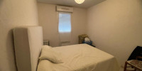appartement à MONT DE MARSAN (40000)
