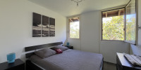 appartement à SEIGNOSSE (40510)