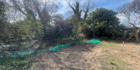 terrain à DAX (40100)