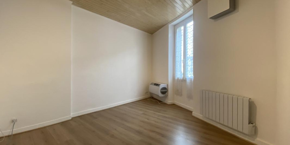 appartement à MONT DE MARSAN (40000)
