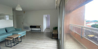 appartement à MONT DE MARSAN (40000)