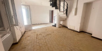 appartement à POUILLON (40350)