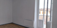 appartement à DAX (40100)
