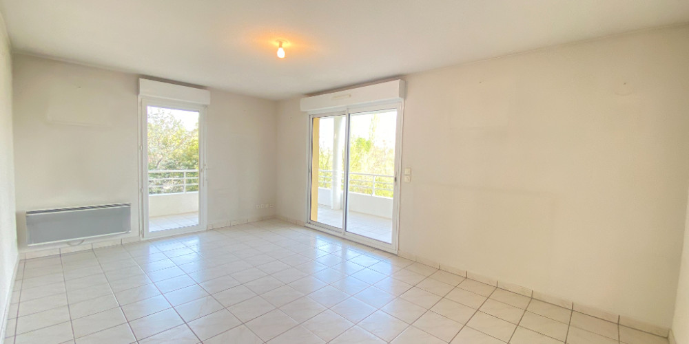 appartement à MONT DE MARSAN (40000)