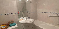 appartement à MONT DE MARSAN (40000)