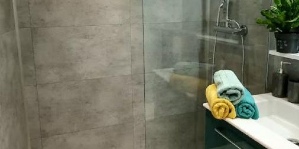 appartement à SEIGNOSSE (40510)