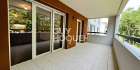 appartement à ST PAUL LES DAX (40990)