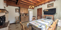 maison à HAGETMAU (40700)