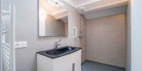 appartement à AIRE SUR L ADOUR (40800)