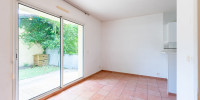 appartement à MONT DE MARSAN (40000)