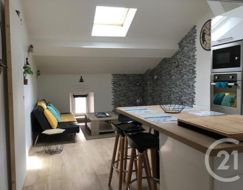 appartement  PEYREHORADE