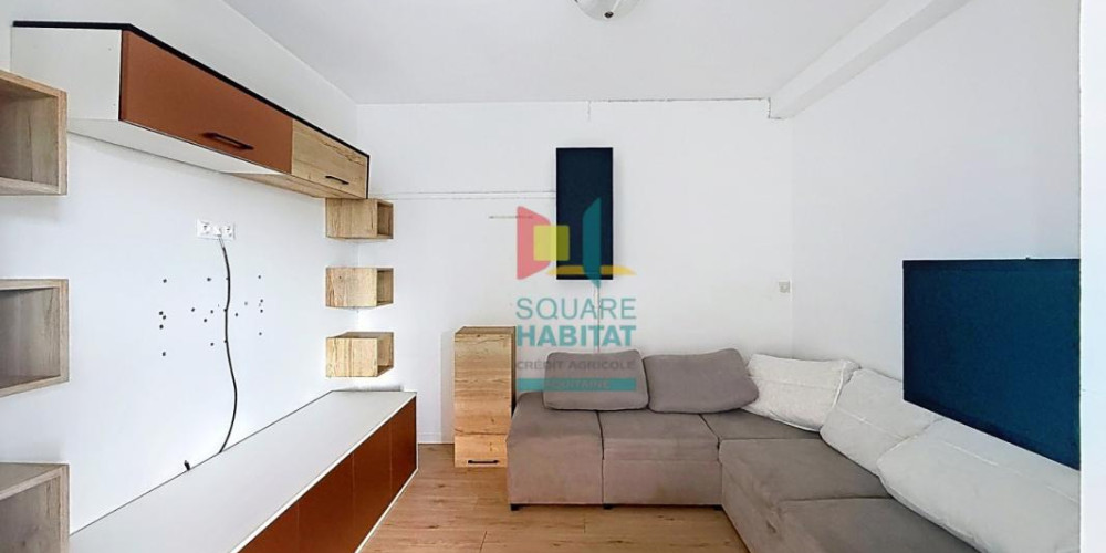 maison à MONT DE MARSAN (40000)