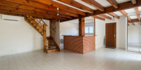 maison à DAX (40100)