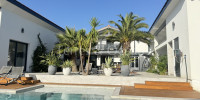 maison à CAPBRETON (40130)