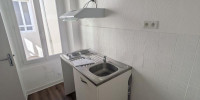 appartement à MONT DE MARSAN (40000)