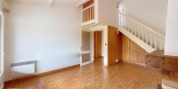 appartement à MONT DE MARSAN (40000)