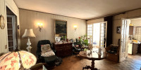 maison à TARTAS (40400)