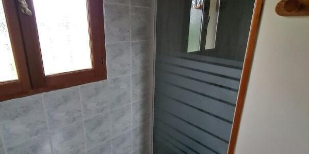 maison à LALUQUE (40465)