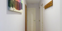 appartement à MOLIETS ET MAA (40660)