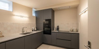 appartement à SOORTS HOSSEGOR (40150)