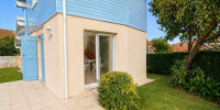 maison à CAPBRETON (40130)