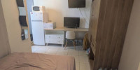 appartement à MONT DE MARSAN (40000)