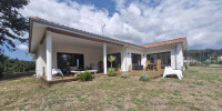 maison à VIELLE ST GIRONS (40560)