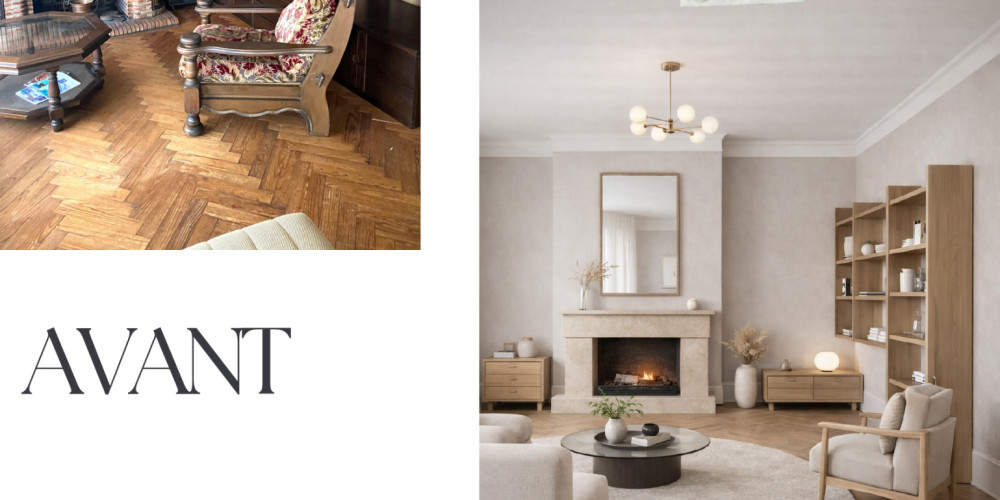 maison à DAX (40100)