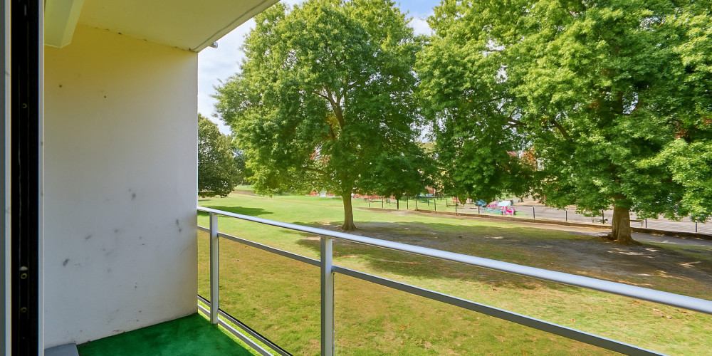 appartement à BISCARROSSE (40600)