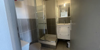 appartement à SOUSTONS (40140)