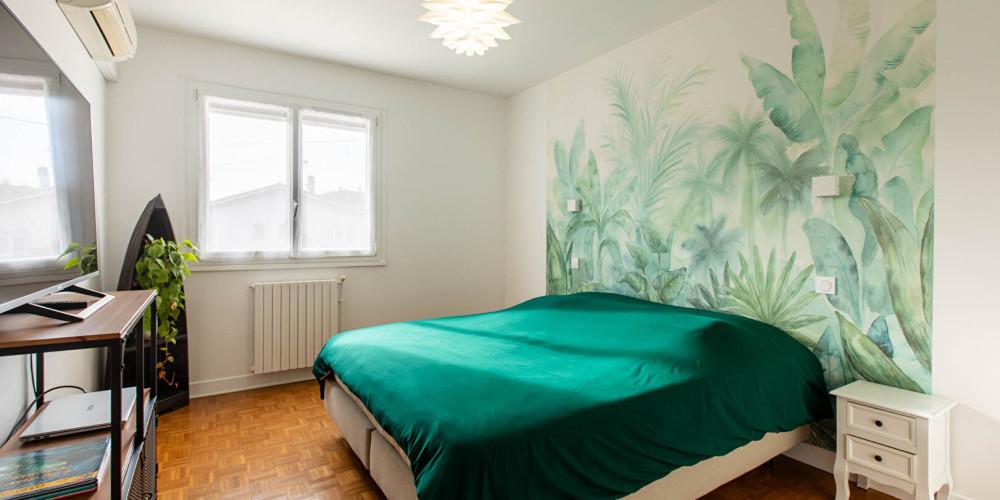 maison à AIRE SUR L ADOUR (40800)