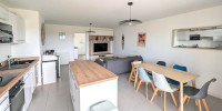 appartement à ONDRES (40440)