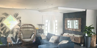 maison à SOLFERINO (40210)