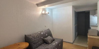 appartement à AIRE SUR L ADOUR (40800)