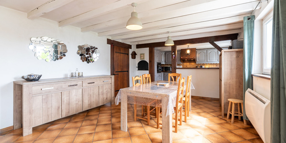 maison à HAGETMAU (40700)