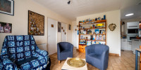 maison à CAPBRETON (40130)