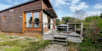 maison à TOSSE (40230)
