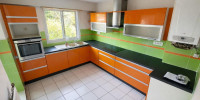 appartement à DAX (40100)