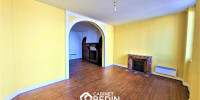 appartement à DAX (40100)