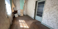 maison à TARTAS (40400)