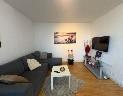 appartement  SEIGNOSSE