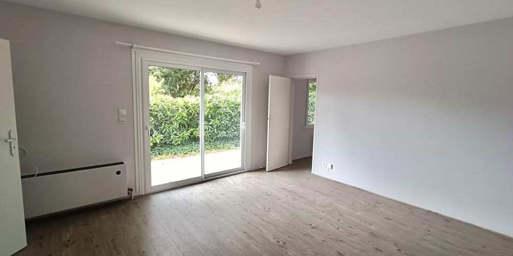 maison à MONT DE MARSAN (40000)