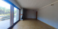 maison à CARCEN PONSON (40400)