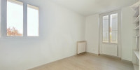 appartement à MONT DE MARSAN (40000)