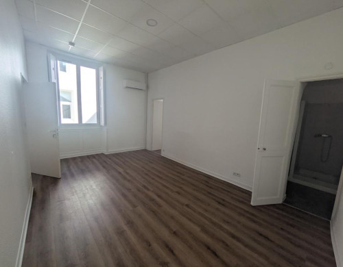 appartement  MONT DE MARSAN